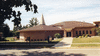 Wakarusa MC625_thumb.gif